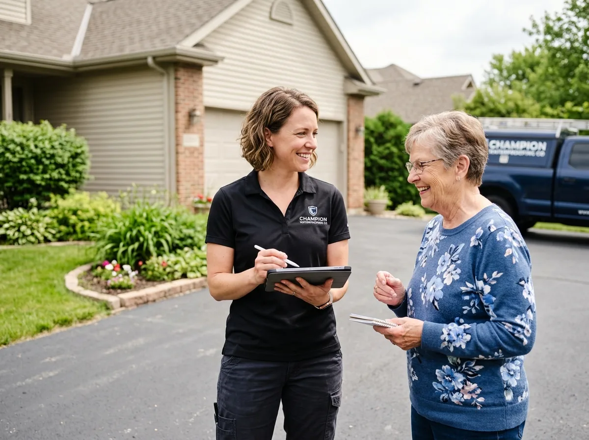 Basement Waterproofing Jackson, OH FAQs